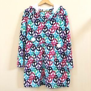 “Peace” Loungewear